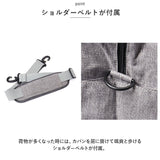 ボストンバッグ 40L 通販 ショルダーバッグ バッグ バック 鞄 カバン かばん レディース メンズ 旅行 修学旅行 大容量 11ポケット キャリーオン はっ水加工 軽量 ポリキャンバス 丈夫
