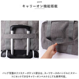 ボストンバッグ 2泊 かわいい 通販 バッグ バック 鞄 カバン かばん ショルダーバッグ レディース メンズ 旅行 修学旅行 大容量 10ポケット キャリーオン はっ水 軽量 ポリキャンバス