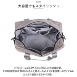 ボストンバッグ 2泊 かわいい 通販 バッグ バック 鞄 カバン かばん ショルダーバッグ レディース メンズ 旅行 修学旅行 大容量 10ポケット キャリーオン はっ水 軽量 ポリキャンバス