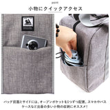 ボストンバッグ 2泊 かわいい 通販 バッグ バック 鞄 カバン かばん ショルダーバッグ レディース メンズ 旅行 修学旅行 大容量 10ポケット キャリーオン はっ水 軽量 ポリキャンバス