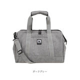 ボストンバッグ 2泊 かわいい 通販 ショルダーバッグ 鞄 カバン かばん バッグ バック レディース メンズ 旅行 修学旅行 大容量 8ポケット 軽量 キャリーオン はっ水加工 金口