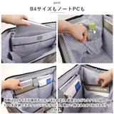 ボストンバッグ 2泊 かわいい 通販 ショルダーバッグ 鞄 カバン かばん バッグ バック レディース メンズ 旅行 修学旅行 大容量 8ポケット 軽量 キャリーオン はっ水加工 金口