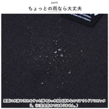ボストンバッグ 2泊 かわいい 通販 ショルダーバッグ 鞄 カバン かばん バッグ バック レディース メンズ 旅行 修学旅行 大容量 8ポケット 軽量 キャリーオン はっ水加工 金口