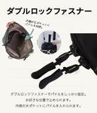 ショルダーバッグ 通販 ハンナフラ Hanna Hula ピックルボールバッグ ボールバッグ ピックルショルダー 斜め掛けバッグ 斜めかけ かわいい おしゃれ 軽量 軽い ラケット テニス用品