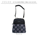 ショルダーバッグ 通販 ハンナフラ Hanna Hula ピックルボールバッグ ボールバッグ ピックルショルダー 斜め掛けバッグ 斜めかけ かわいい おしゃれ 軽量 軽い ラケット テニス用品