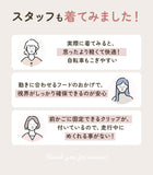 レインコート 自転車 ポンチョ 通販 レディース ママ 通勤 通学 レインポンチョ 自転車用レインポンチョ フード 透明つば おしゃれ レインぽんちょ 合羽 かわいい ダブリュピーシー