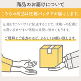 レインコート 自転車 ポンチョ 通販 レディース ママ 通勤 通学 レインポンチョ 自転車用レインポンチョ フード 透明つば おしゃれ レインぽんちょ 合羽 かわいい ダブリュピーシー