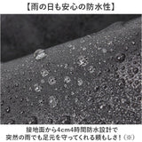 クロワッサン ショートブーツ レディース CR5201 通販 ブーツ ショート シューズ 靴 軽量 軽い カジュアルシューズ 歩きやすい 履きやすい CROISSANT くつ クツ カジュアル 女性 婦人靴