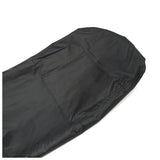 電子ピアノカバー 通販 キーボードカバー ダストカバー キーボード保護 ピアノキーボード キーボード 鍵盤 電子ピアノ デジタルピアノ カバー 軽量 調整可能 弾性コード 防塵 ホコリ 汚れ