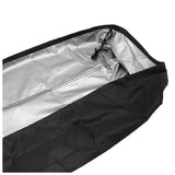 電子ピアノカバー 通販 キーボードカバー ダストカバー キーボード保護 ピアノキーボード キーボード 鍵盤 電子ピアノ デジタルピアノ カバー 軽量 調整可能 弾性コード 防塵 ホコリ 汚れ