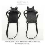 滑り止め 靴底 通販 すべりどめ コロバンド 靴用スパイク 靴用滑り止め 雪 氷 雪道 凍結路面 対策 冬 つま先 レディース メンズ つま先バンド 靴底携帯滑り止め 爪先 スベリ止め