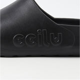 ccilu チル サンダル 厚底 通販 リカバリーサンダル 室内履き 外履き メンズサンダル レディースサンダル 厚底サンダル 軽い 軽量 疲れにくい 衝撃吸収 防滑 メンズ レディース 男女兼用
