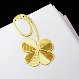 レターセット かわいい 通販 グリーティングカード しおり付き 手紙セット メッセージカード 封筒 手紙 便箋 便せん よつ葉 よつば 四つ葉 クローバー 文具 文房具 おしゃれ 可愛い