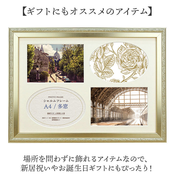 crma4_6_2048x.jpg?v=1730772567