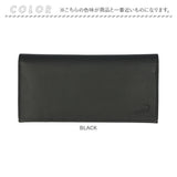 crocodile 財布 クロコダイル 205-8651 通販 長財布 ロングウォレット 札入れ スリム財布 長サイフ ながさいふ 革財布 お財布 小銭入れあり カード入れ メンズ ブランド シープスキン