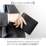 crocodile 財布 クロコダイル 205-8652 通販 二つ折り財布 2つ折り財布 折りたたみ財布 折財布 革財布 お財布 さいふ サイフ 小銭入れあり カード入れ メンズ ブランド シープスキン 羊革
