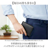 crocodile 財布 クロコダイル 205-8652 通販 二つ折り財布 2つ折り財布 折りたたみ財布 折財布 革財布 お財布 さいふ サイフ 小銭入れあり カード入れ メンズ ブランド シープスキン 羊革