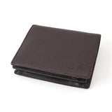 crocodile 財布 クロコダイル 205-8653 通販 二つ折り財布 2つ折り財布 折りたたみ財布 折財布 革財布 お財布 さいふ サイフ 小銭入れあり カード入れ メンズ ブランド シープスキン 羊革