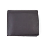 crocodile 財布 クロコダイル 205-8653 通販 二つ折り財布 2つ折り財布 折りたたみ財布 折財布 革財布 お財布 さいふ サイフ 小銭入れあり カード入れ メンズ ブランド シープスキン 羊革