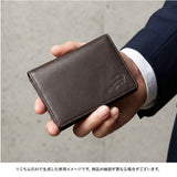 Crocodile 名刺入れ 通販 カードケース メンズ ビジネス 仕事 羊革 レザー 就職 就活 名刺ホルダー 名刺ケース クロコダイル おしゃれ シンプル 就職祝い 上品 スタイリッシュ スリム