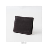 crocodile 財布 クロコダイル 205-8657 通販 二つ折り財布 2つ折り財布 折りたたみ財布 折財布 革財布 お財布 さいふ サイフ 小銭入れなし カード入れ メンズ ブランド シープスキン 羊革