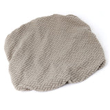 チェアカバー 通販 椅子カバー イス カバー 座面カバー デスクチェア オフィスチェア 座面のみ 伸縮素材 洗濯 簡単 事務椅子用 リビング ダイニング 子供部屋 キズ防止 汚れ防止 無地