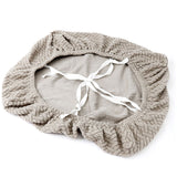 チェアカバー 通販 椅子カバー イス カバー 座面カバー デスクチェア オフィスチェア 座面のみ 伸縮素材 洗濯 簡単 事務椅子用 リビング ダイニング 子供部屋 キズ防止 汚れ防止 無地