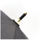 晴雨兼用傘 長傘 50cm 通販 雨傘 日傘 晴雨兼用 紫外線カット uvカット 傘 雨具 カサ かさ 遮光 大人 レディース レイングッズ おしゃれ かわいい