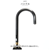 晴雨兼用傘 長傘 50cm 通販 雨傘 日傘 晴雨兼用 紫外線カット uvカット 傘 雨具 カサ かさ 遮光 大人 レディース レイングッズ おしゃれ かわいい
