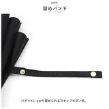 晴雨兼用傘 長傘 50cm 通販 雨傘 日傘 晴雨兼用 紫外線カット uvカット 傘 雨具 カサ かさ 遮光 大人 レディース レイングッズ おしゃれ かわいい