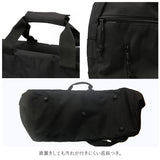 クラックス CRUX ボストンバッグ 修学旅行 小学生 通販 40L 撥水 はっ水 ビッグサイズ 大容量 3泊 4泊 2WAY トラベルバッグ ボストン トラベルボストン 旅行 スポーツバッグ 斜めがけ