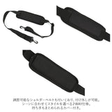 クラックス CRUX ボストンバッグ 修学旅行 小学生 通販 40L 撥水 はっ水 ビッグサイズ 大容量 3泊 4泊 2WAY トラベルバッグ ボストン トラベルボストン 旅行 スポーツバッグ 斜めがけ
