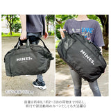 クラックス CRUX ボストンバッグ 修学旅行 小学生 通販 40L 撥水 はっ水 ビッグサイズ 大容量 3泊 4泊 2WAY トラベルバッグ ボストン トラベルボストン 旅行 スポーツバッグ 斜めがけ
