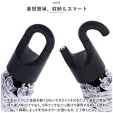 折りたたみ傘 3段 53.5cm 通販 折り畳み傘 おりたたみ傘 折畳傘 折りたたみ 折り畳み おりたたみ 手動開閉 手開き 傘 カサ かさ 軽量 無地 収納袋付き コンパクト 持ち運び 紳士 カラビナ