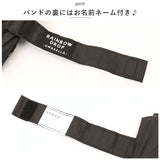 折りたたみ傘 3段 53.5cm 通販 折り畳み傘 おりたたみ傘 折畳傘 折りたたみ 折り畳み おりたたみ 手動開閉 手開き 傘 カサ かさ 軽量 無地 収納袋付き コンパクト 持ち運び 紳士 カラビナ