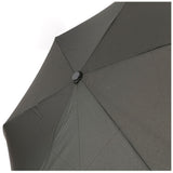 折りたたみ傘 3段 53.5cm 通販 折り畳み傘 おりたたみ傘 折畳傘 折りたたみ 折り畳み おりたたみ 手動開閉 手開き 傘 カサ かさ 軽量 無地 収納袋付き コンパクト 持ち運び 紳士 カラビナ
