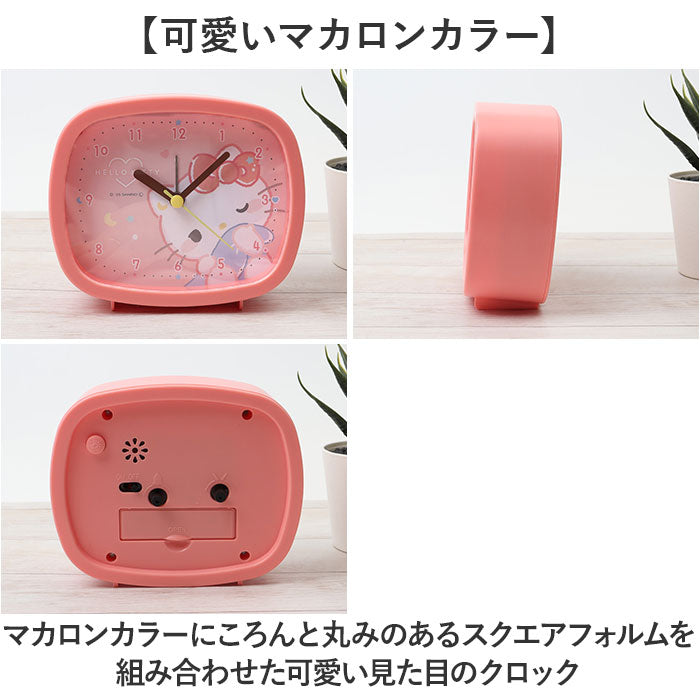 cruxclocksq_2_2048x.jpg?v=