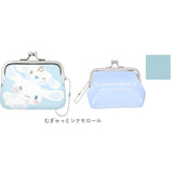 がま口 コインケース 通販 キャラクター 小銭入れ ミニ財布 財布 お財布 小さい ミニ 極小 がまぐちコインケース サイフ さいふ レディース コンパクト SNOOPY スヌーピー