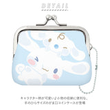 がま口 コインケース 通販 キャラクター 小銭入れ ミニ財布 財布 お財布 小さい ミニ 極小 がまぐちコインケース サイフ さいふ レディース コンパクト SNOOPY スヌーピー