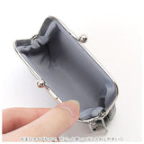 がま口 コインケース 通販 キャラクター 小銭入れ ミニ財布 財布 お財布 小さい ミニ 極小 がまぐちコインケース サイフ さいふ レディース コンパクト SNOOPY スヌーピー