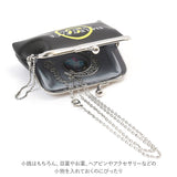 がま口 コインケース 通販 キャラクター 小銭入れ ミニ財布 財布 お財布 小さい ミニ 極小 がまぐちコインケース サイフ さいふ レディース コンパクト SNOOPY スヌーピー