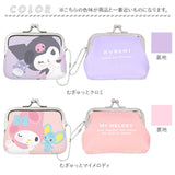 がま口 コインケース 通販 キャラクター 小銭入れ ミニ財布 財布 お財布 小さい ミニ 極小 がまぐちコインケース サイフ さいふ レディース コンパクト SNOOPY スヌーピー