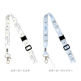 ネックストラップ キャラクター キッズ 通販 携帯 ネックホルダー 子供用 スマホ かわいい 小学生 グッズ ディズニー プリンセス