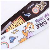 ネックストラップ キャラクター キッズ 通販 携帯 ネックホルダー 子供用 スマホ かわいい 小学生 グッズ ディズニー プリンセス