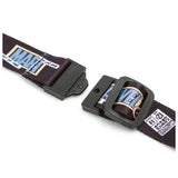 ネックストラップ キャラクター キッズ 通販 携帯 ネックホルダー 子供用 スマホ かわいい 小学生 グッズ ディズニー プリンセス