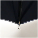 晴雨兼用傘 長傘 58cm 通販 レインボー グラデーション 雨傘 日傘 傘 カサ かさ 晴雨兼用 紫外線カット uvカット ミルキートーン アンブレラ 大きめ 遮光 大人 子供 レディース ジュニア