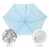 折りたたみ傘 55cm グラデーション 通販 折り畳み傘 おりたたみ傘 折畳傘 折りたたみ 折り畳み おりたたみ 雨傘 傘 カサ かさ ミルキートーン アンブレラ シンプル 大人 子供 レディース