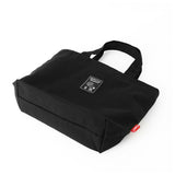 スヌーピー バッグ トート 通販 ミニトートバッグ キャラクター グッズ トートバッグ 小さめ レディース 布 帆布 ファスナー付き キャンバス ミニバッグ 手提げ おしゃれ かわいい バック