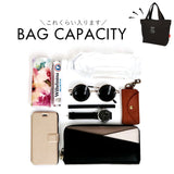 スヌーピー バッグ トート 通販 ミニトートバッグ キャラクター グッズ トートバッグ 小さめ レディース 布 帆布 ファスナー付き キャンバス ミニバッグ 手提げ おしゃれ かわいい バック