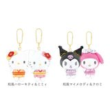 ニコぬいキーホルダー キャラクター 通販 かわいい 可愛い マスコット おしゃれ グッズ 通学 ギフト 贈り物 雑貨 ストラップ 子供 こども 子ども 小学生 ぬいぐるみ 中学生 キッズ 小物